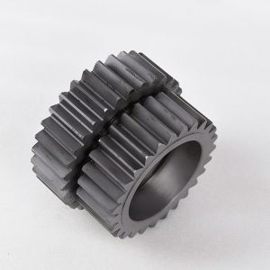 Travel Motor Planetary Gear 206-27-00010 for Komatsu Excavator BP500-3 CS360-1 CS360-2 PC200LC-3 PC220-3 PC220-5C PC220-6Z PC240-3K PF5-1