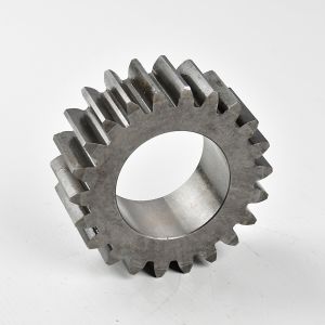 Travel Motor Planetary Gear 3053195 for Hitachi Excavator ZX330 ZX350H ZX370MTH ZX380HH ZX400L-5G ZX400R-3 ZX450