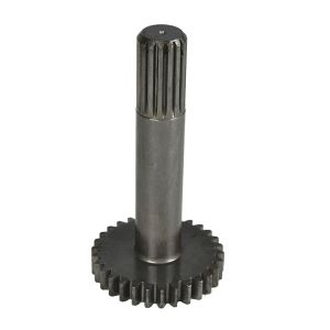Buy Travel Motor Shaft 2031016 for John Deere Excavator 450LC 330LC 992ELC from WWW.SOONPARTS.COM online store