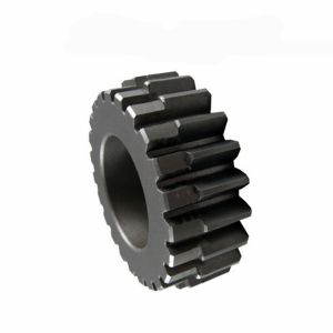 Buy Travel Motor Sun Gear 3036266 for Hitachi Excavator EX300 EX300-2 from WWW.SOONPARTS.COM online store