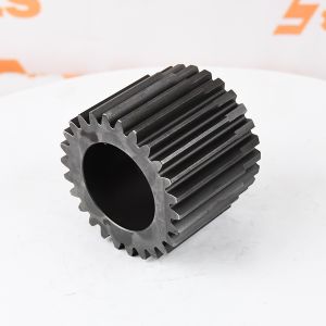 Travel Motor Sun Gear 3063959 for Hitachi Excavator EX200-3 EX200-5 EX210H-5 ZX200