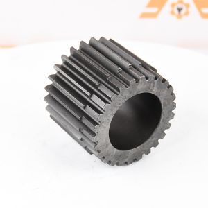 Travel Motor Sun Gear 3063959 for John Deere Excavator 200LC