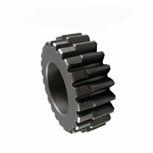 Buy Travel Motor Sun Gear 3068730 for Hitachi Excavator EX200-5Z JPN EX270-5 EX280H-5 EX300-3 EX300-3C EX310H-3C from WWW.SOONPARTS.COM online store