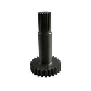Travel Motor Sun Gear 619-94607001 61994607001 for Kato Excavator HD700-2