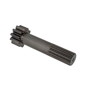 Buy Travel Motor Sun Gear 7Y-1427 for Caterpillar Excavator CAT 320B 318B  from WWW.SOONPARTS.COM online store