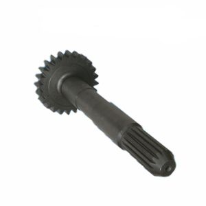 Buy Travel Motor Sun Shaft 2022128 for Hitachi Excavator EX100 EX120 from WWW.SOONPARTS.COM online store
