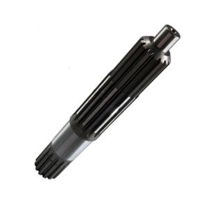 travelling-motor-shaft-0667605-for-john-deere-excavator-200lc-230lc-160lc-230lcr