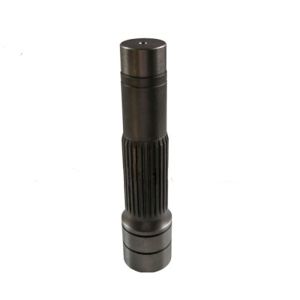 travelling-motor-shaft-2042080-for-hitachi-excavator-izx200-zx160lc-3-zx180lc-zx180lc-3-zx200-zx225us-zx230