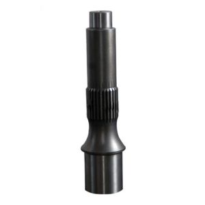 travelling-motor-shaft-708-8f-32110-7088f32110-for-komatsu-excavator-pc158us-2-pc200-6-pc210-6-pc220-6-pc228us-1-pc228us-2-pc228uu-1-pc230-6-engine-6d102