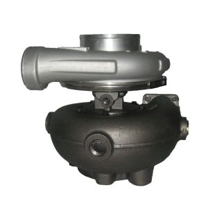 Trubo HX80M Turbocharger 3534645 For Cummins Engine KTA19