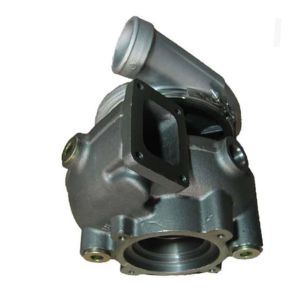 Trubo HX80M Turbocharger 3537683 For Cummins Engine KTA19 from www.soonparts.com