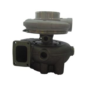 Trubo HX80M Turbocharger 3767946 For Cummins Engine KTA19