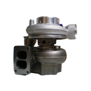 Turbo B3G Turbocharger 04263001 For Deutz TCD2015V6 Engine from www.soonparts.com