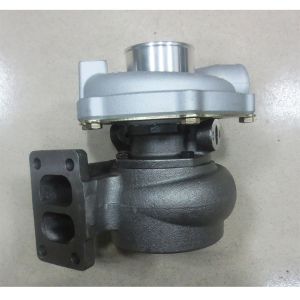 Turbo GT3267 Turbocharger 741641-5001S, 7416415001S For Perkins Engine 1006-6TW from www.soonparts.com