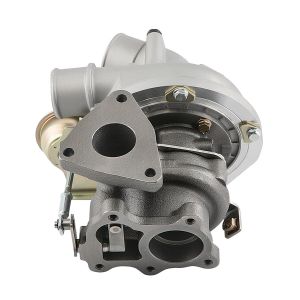 Turbo HT12-19B Turbocharger 14411-9S000, 144119S000, 14411-9S002, 144119S002 For Nissan Engine ZD30EFI 3.0L from www.soonparts.com 