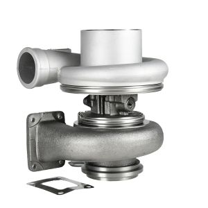 Turbo HT4C Turbocharger 3525998 For Cummins Engine NTA50 from www.soonparts.com 