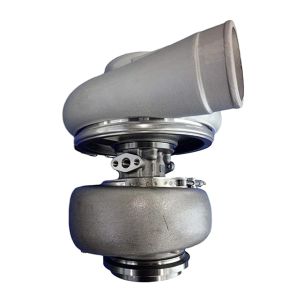 Turbo HT4C Turbocharger 3526131 For Cummins Engine NTA50 from www.soonparts.com 