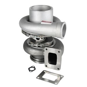 Turbo HT4C Turbocharger 3803058 For Cummins Engine NTA50 from www.soonparts.com 
