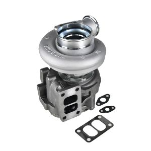 Turbo HX40 Turbocharger 4039990 For Cummins Engine C360 
