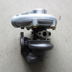 Turbo J55S Turbocharger T74801003 For Perkins Engine 1004T from www.soonparts.com