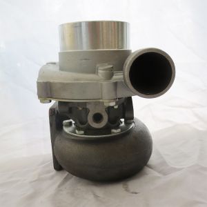 Turbo RHG7 Turbocharger 114400-4293, 1144004293, VIEJ0912 For Hino from www.soonparts.com