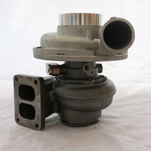 Turbo RHG9 Turbocharger 114400-4011, 1144004011, 114400-3651, 1144003651 For Isuzu Engine 6WF1T 6WF1 6WF1TC from www.soonparts.com