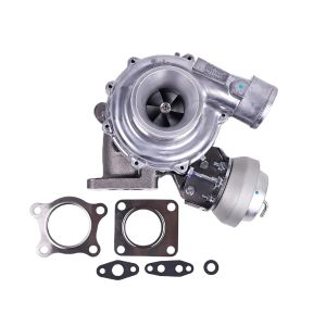 Turbo RHV4 Turbocharger 8981320691 For Isuzu 4JJ1 4JJ1T Engine