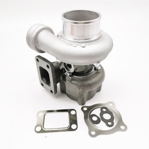 Turbo S100-008H Turbocharger 04254537KZ For Deutz Engine BF4M2012C from www.soonparts.com 
