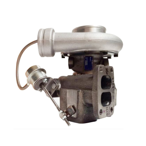 Turbo S200G Turbocharger 21109113 For Deutz Engine BF6M2012C TCD2013 from www.soonparts.com