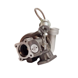 Turbo S200G Turbocharger 20542870 For Deutz Engine BF6M2012C TCD2013 from www.soonparts.com