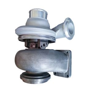 Turbo S3BL090 Turbocharger 171929 For BorgWarner