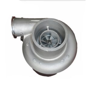 Turbolader 172035 3804308 3531733 3804308 Turbo HT60 für Cummins Motor BHT3E