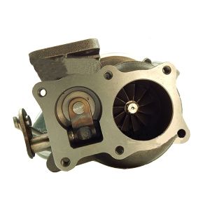Turbolader 24100-2050A 24100-2474B 24100-2051A 24100-2051B Turbo RHC61AW für Hino Motor W04CT