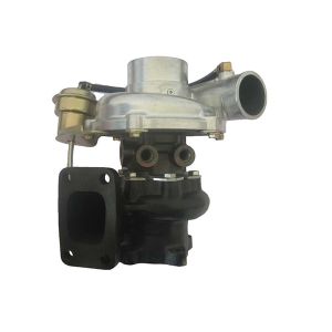 Turbolader 24100-3340A Turbo RHC62 für Hitachi Bagger EX220-5 EX230-5 Hino Motor H07CTTurbolader 24100-3340A Turbo RHC62 für Hitachi Bagger EX220-5 EX230-5 Hino Motor H07CT