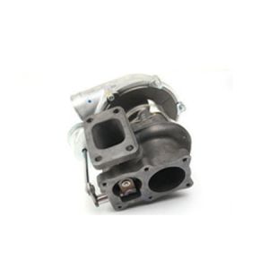 Turbolader 241002780A 24100-2780A Turbo RHC6 für Hino Motor H07CT