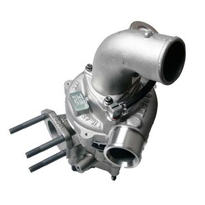 Turbocharger 28200-4A350 732340-5001 Turbo GT1752S for Hyundai Truck Porter 1 ton 03- D4CB 2.5L