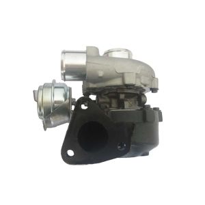 Turbocompressore 28231-27900 729041-0009 Turbo GT1749V per Hyundai Santa Fe 2003-05 Trajet 02-08 2.0L CRD D4EA-V 125HP