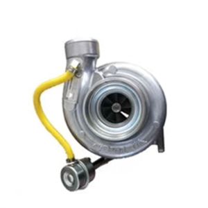turbocharger-3535617-3535620-turbo-hx40w-for-hyundai-excavator-r305lc-7-cummins-engine-6ct8-3