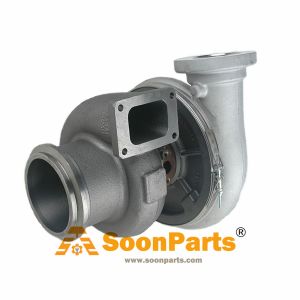 turbocharger-3594195-3594196-4025027-turbo-hx82-for-cummins-engine-qsx15-isx