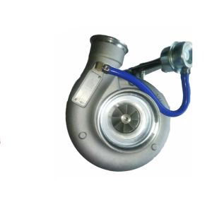 Turbolader 4043982 4955908 4043982 4032737 Turbo HE351W für Cummins Motor ISDE6