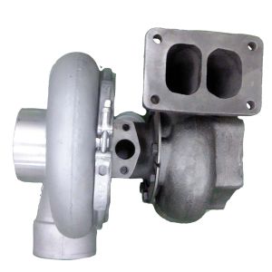 Turbolader 6505-52-5410 Turbo KTR110G-QD6B für Komatsu D155A-2A D155A-3 D155A-5 D155C-1 D355C-3 Motor SA6D140E