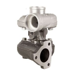 Turbocharger 04209162 Turbo S1B for Hyundai Wheel Loader HL720-3