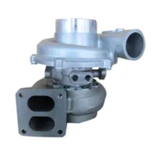 Turbocharger 114400-1870, 1144001870 For Isuzu Engine 6RB1T from www.soonparts.com