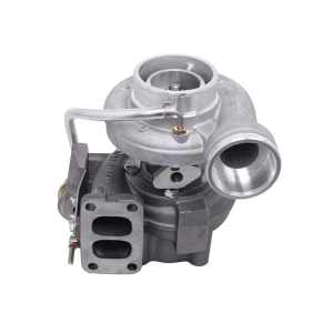 Turbocharger 12749700005 For Deutz Engine 1013 BF6M1013-28 Euro 3 from www.soonparts.com