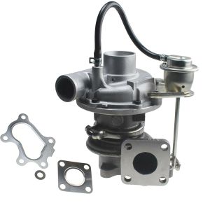 Turbocompresseur 238-9349 10R-9578 pour CaterPillar 226B 226B3 232B 242B 247B 247B3 257B avec moteur C2.2