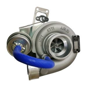 Turbocompresseur 2674A002 Turbo H1B pour moteur Perkins C6.3544