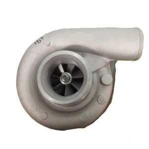 Turbocompresseur 2674A163 312223 Turbo S2B pour moteur Perkins 1006-6TW