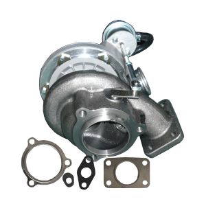 Turbocompresseur 2674A201 711736-0002 Turbo GT2556S pour moteur Perkins 1104C-44TA