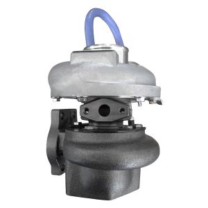 Turbocompresseur 2674A391 727266-0001 Turbo GT2052S pour moteur Perkins 1004-40T