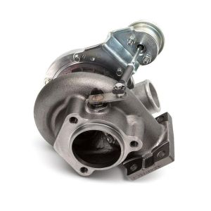 Turbocompresseur 2674A392 727266-0002 Turbo GT2052S pour moteur Perkins 1004-40TW